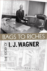Bags to Riches