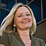 Susan Terry